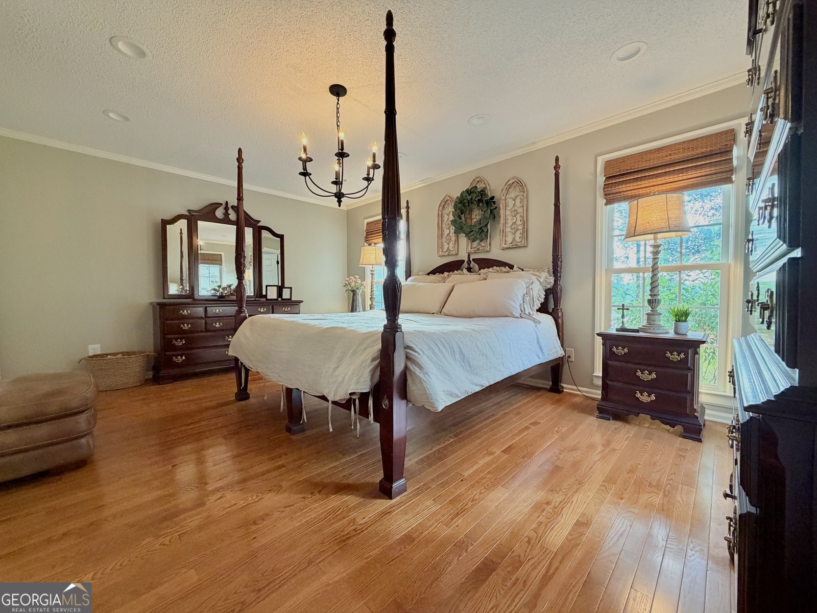 1525 Telfair Line Road Rhine - Photo 37