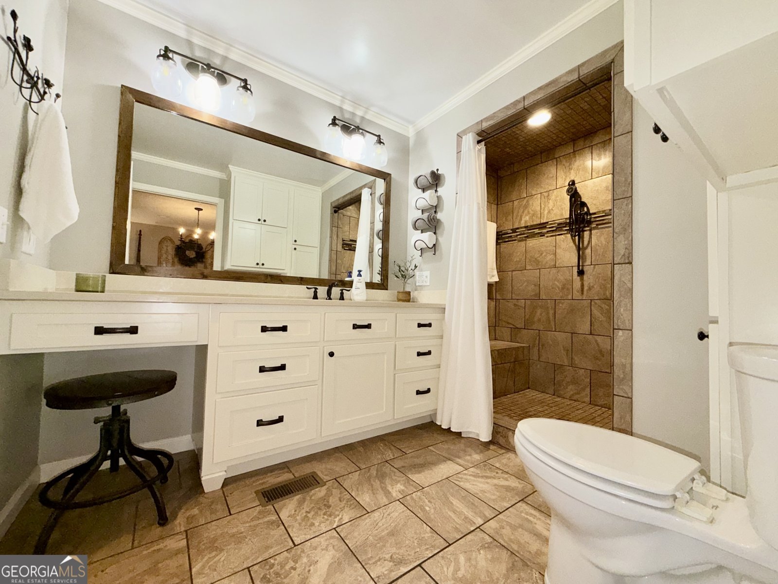 1525 Telfair Line Road Rhine - Photo 38