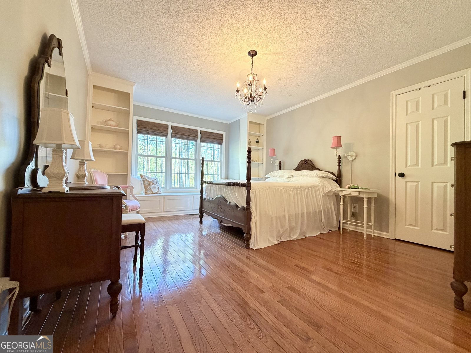 1525 Telfair Line Road Rhine - Photo 39