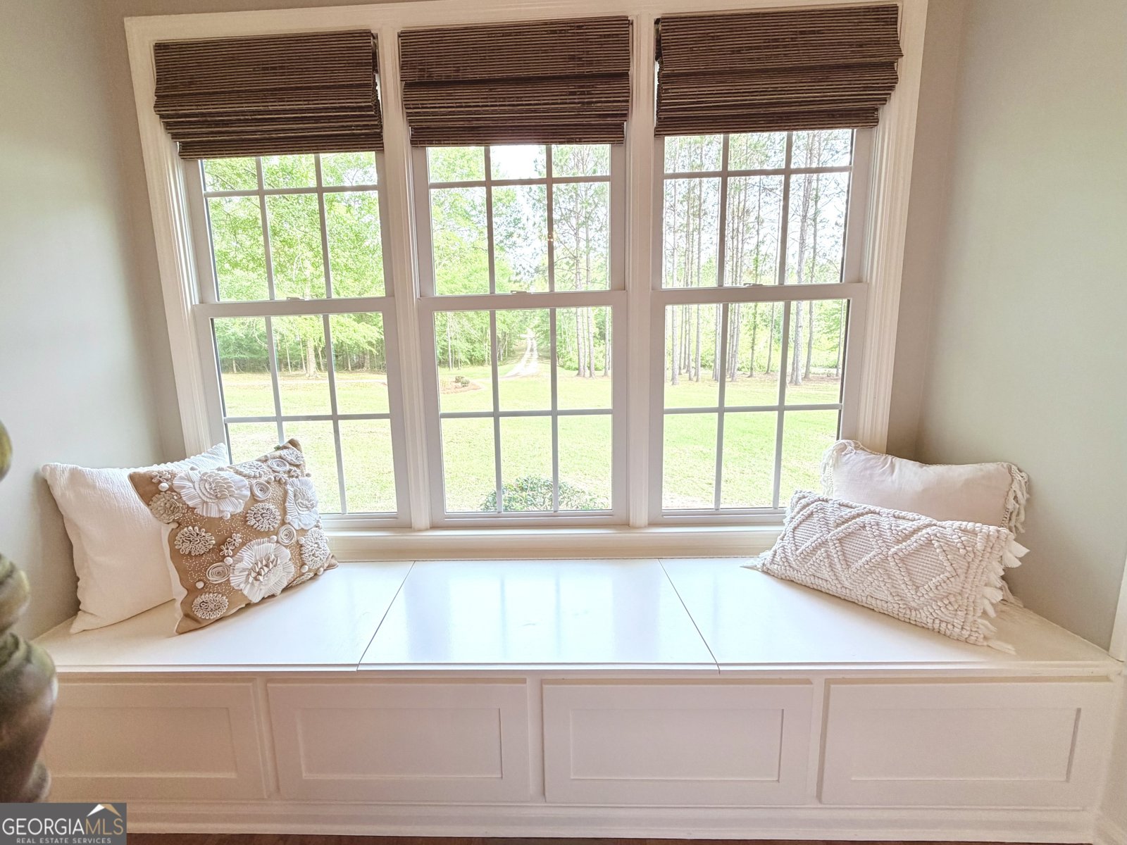 1525 Telfair Line Road Rhine - Photo 40