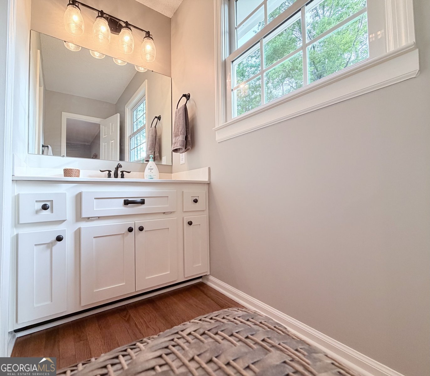 1525 Telfair Line Road Rhine - Photo 45