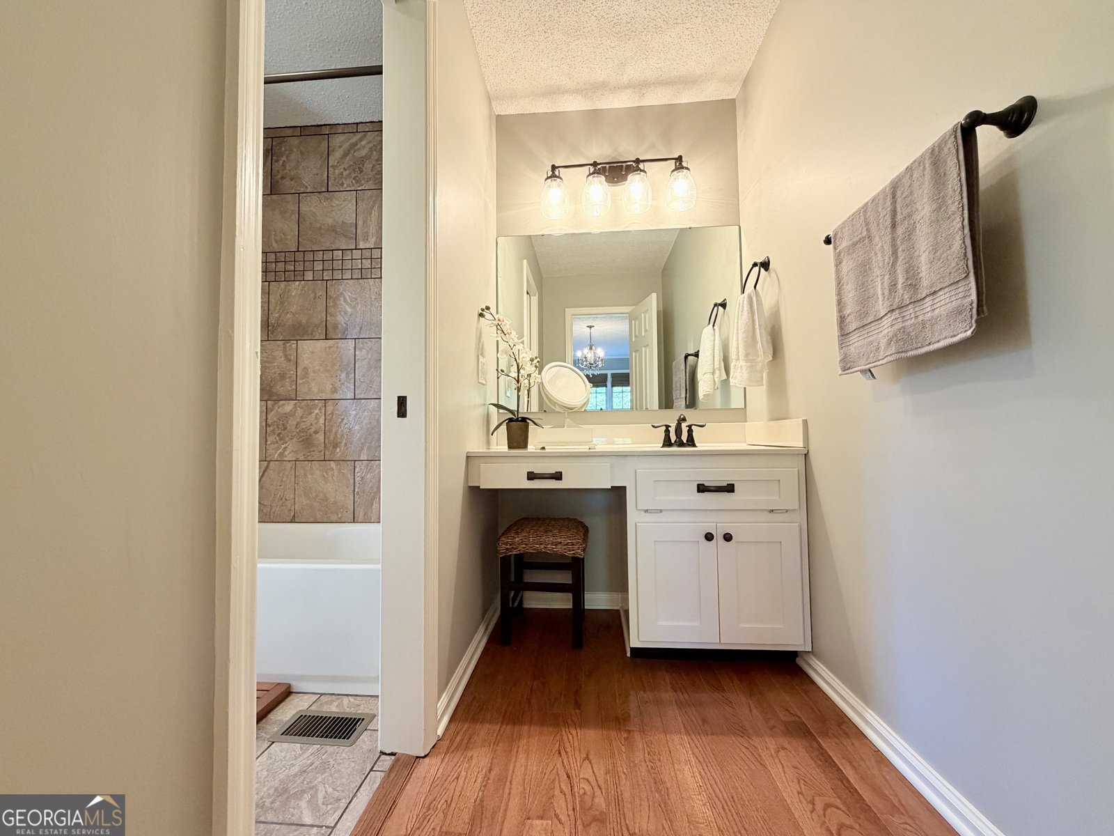 1525 Telfair Line Road Rhine - Photo 46