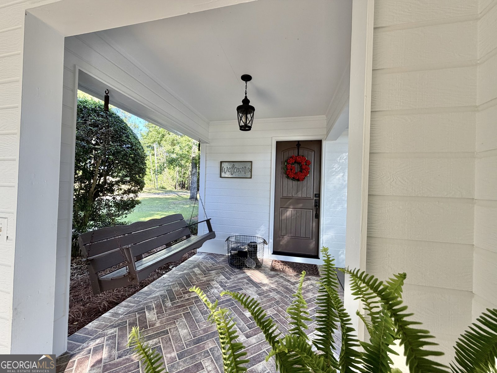 1525 Telfair Line Road Rhine - Photo 48