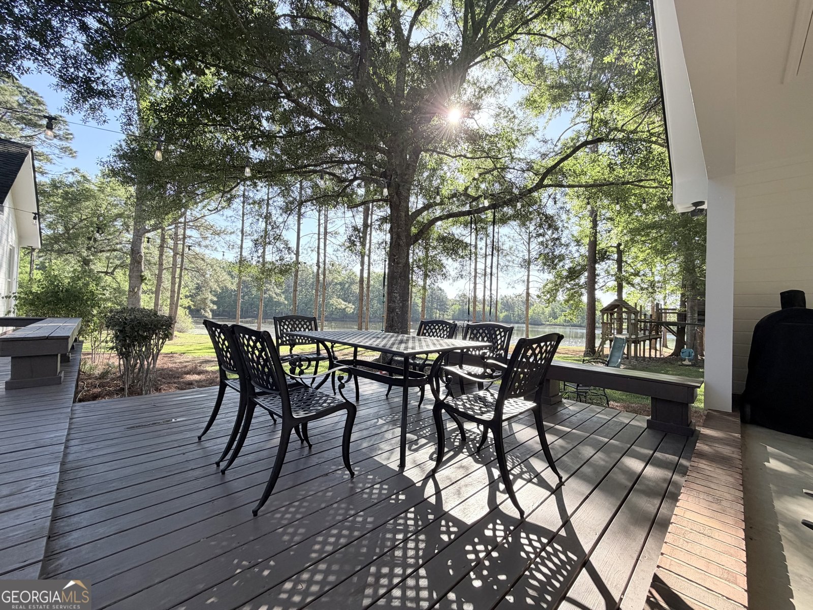 1525 Telfair Line Road Rhine - Photo 49