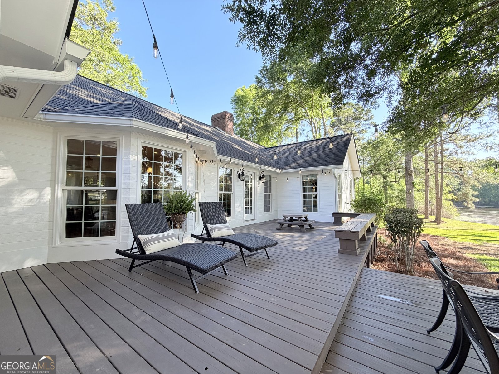 1525 Telfair Line Road Rhine - Photo 51