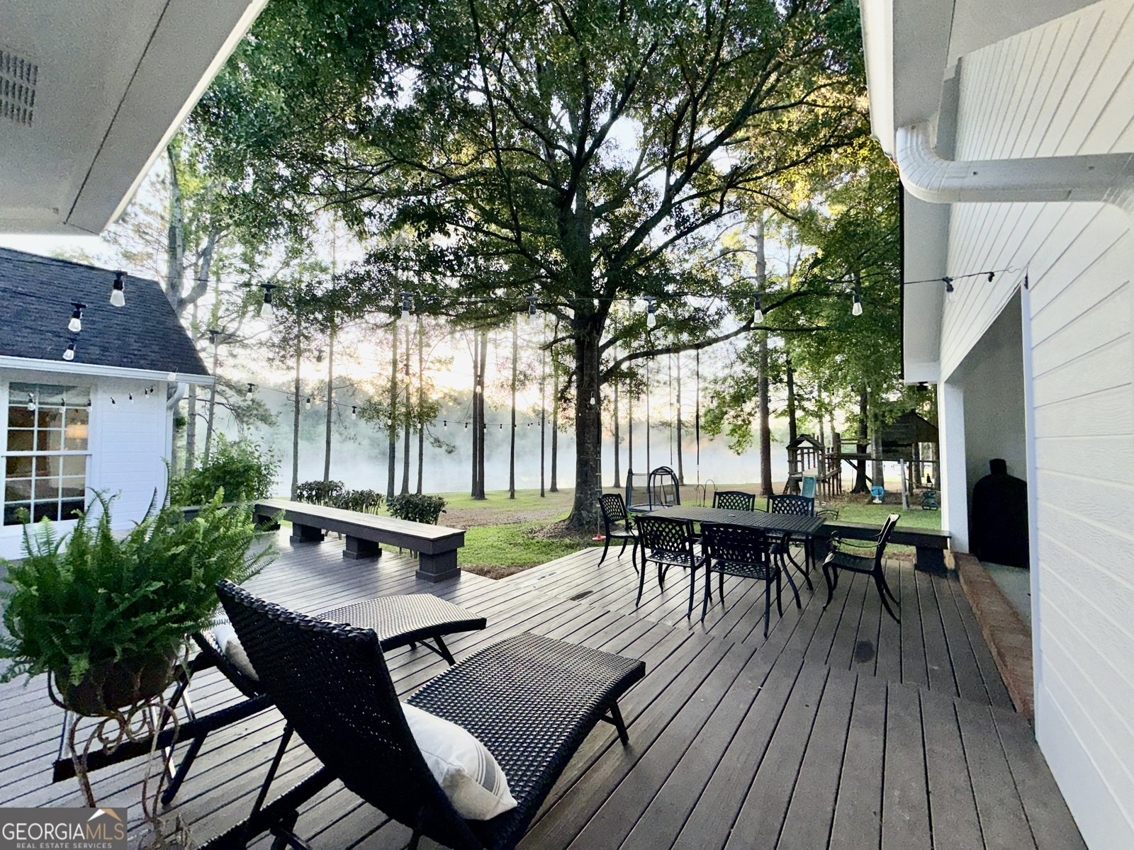 1525 Telfair Line Road Rhine - Photo 54