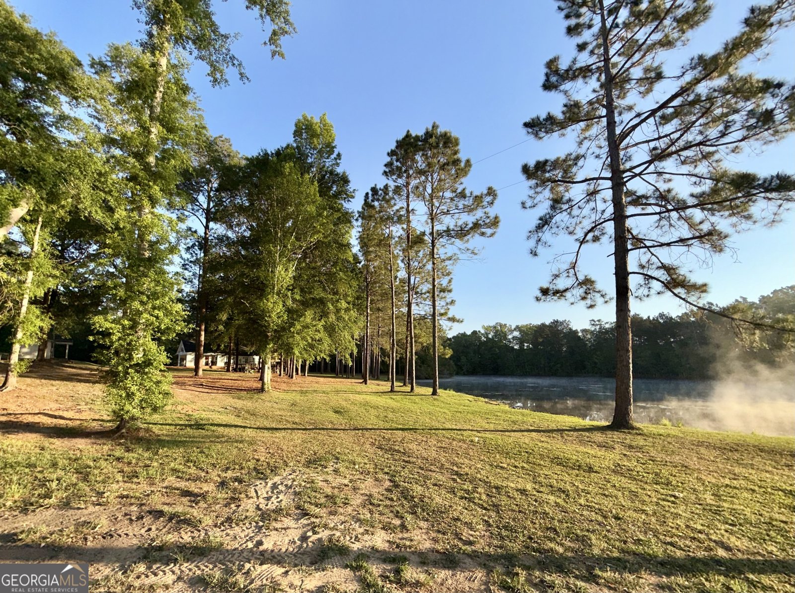 1525 Telfair Line Road Rhine - Photo 59