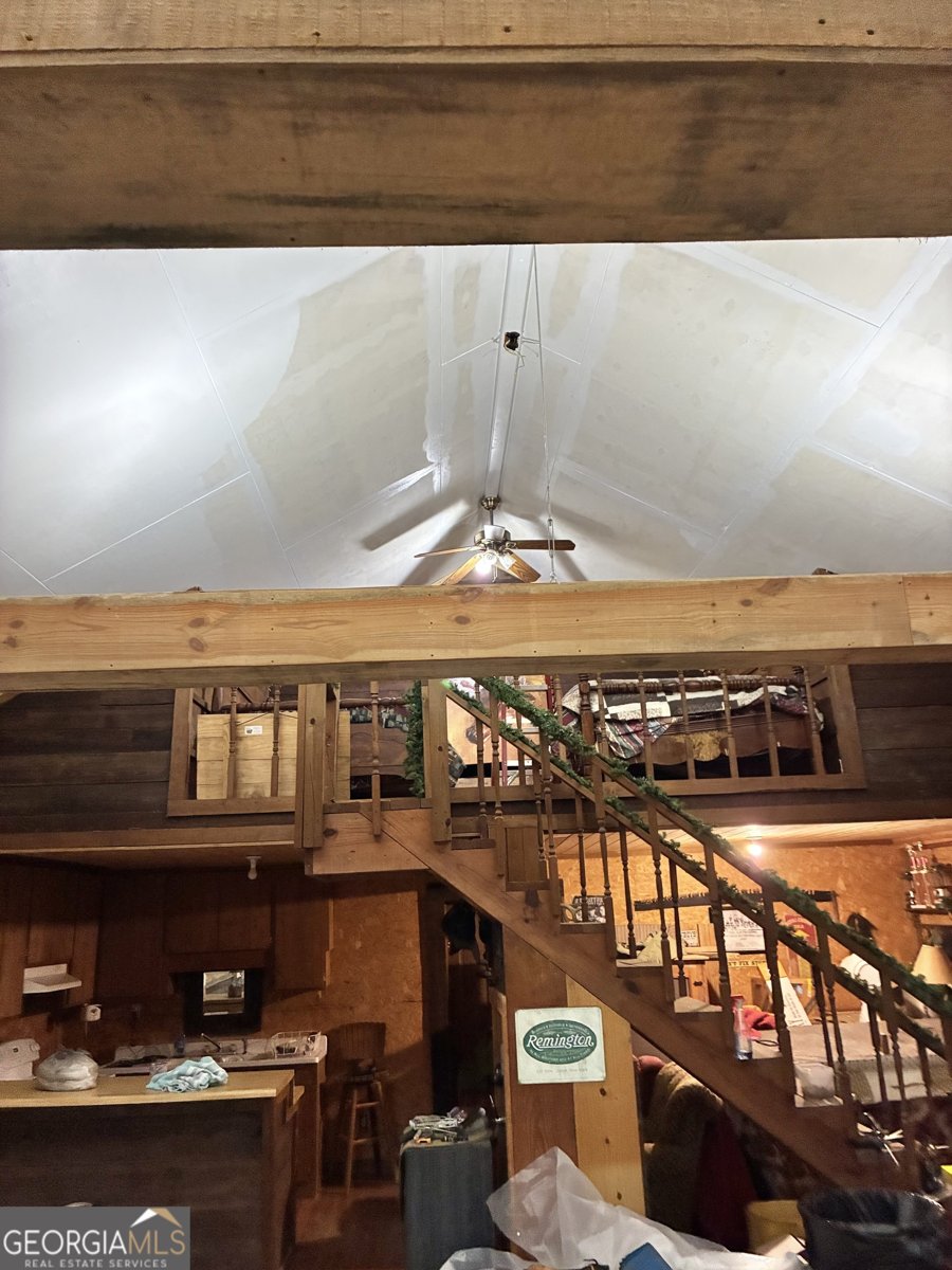 1525 Telfair Line Road Rhine - Photo 6