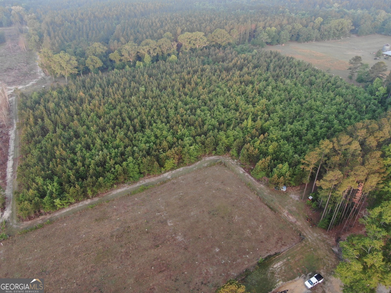 1525 Telfair Line Road Rhine - Photo 85
