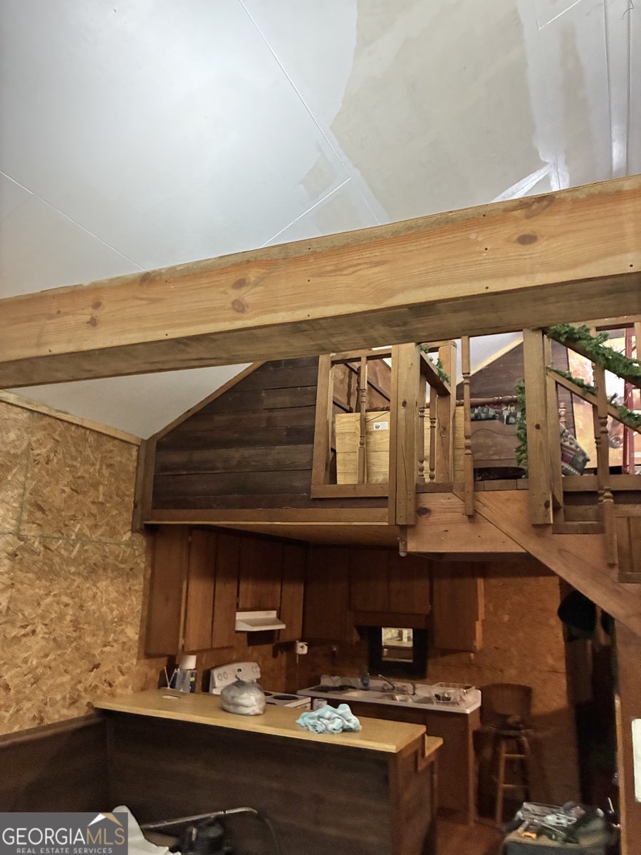 1525 Telfair Line Road Rhine - Photo 87