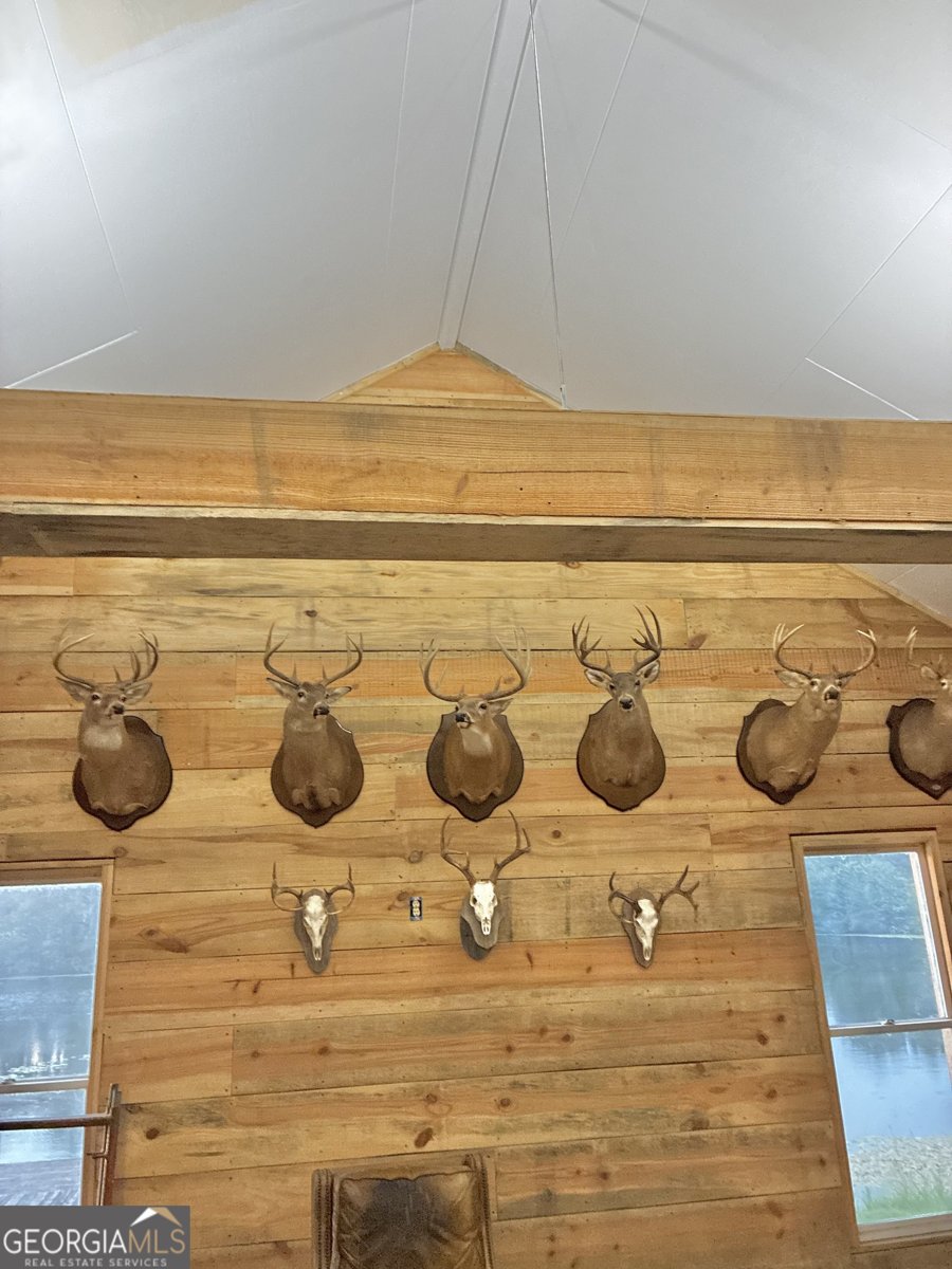 1525 Telfair Line Road Rhine - Photo 90
