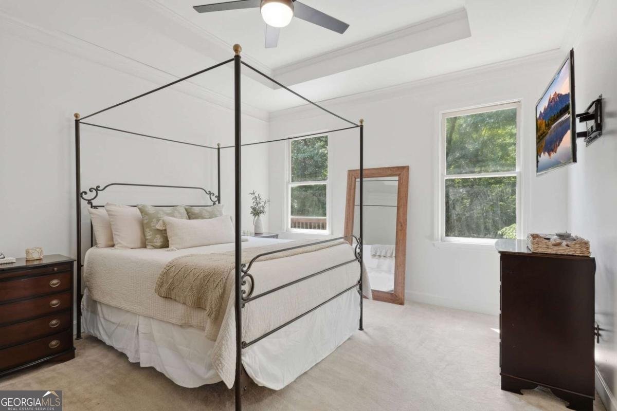 3075 Saint Gallen Court Cumming - Photo 12