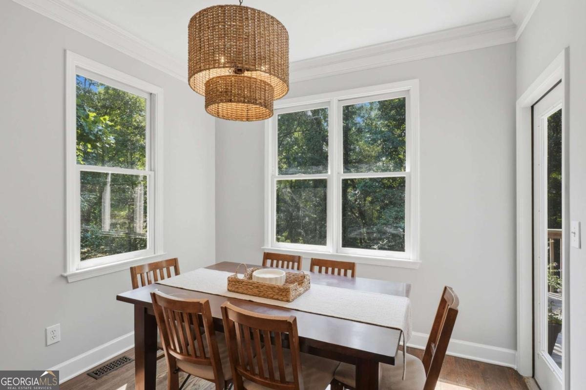 3075 Saint Gallen Court Cumming - Photo 13
