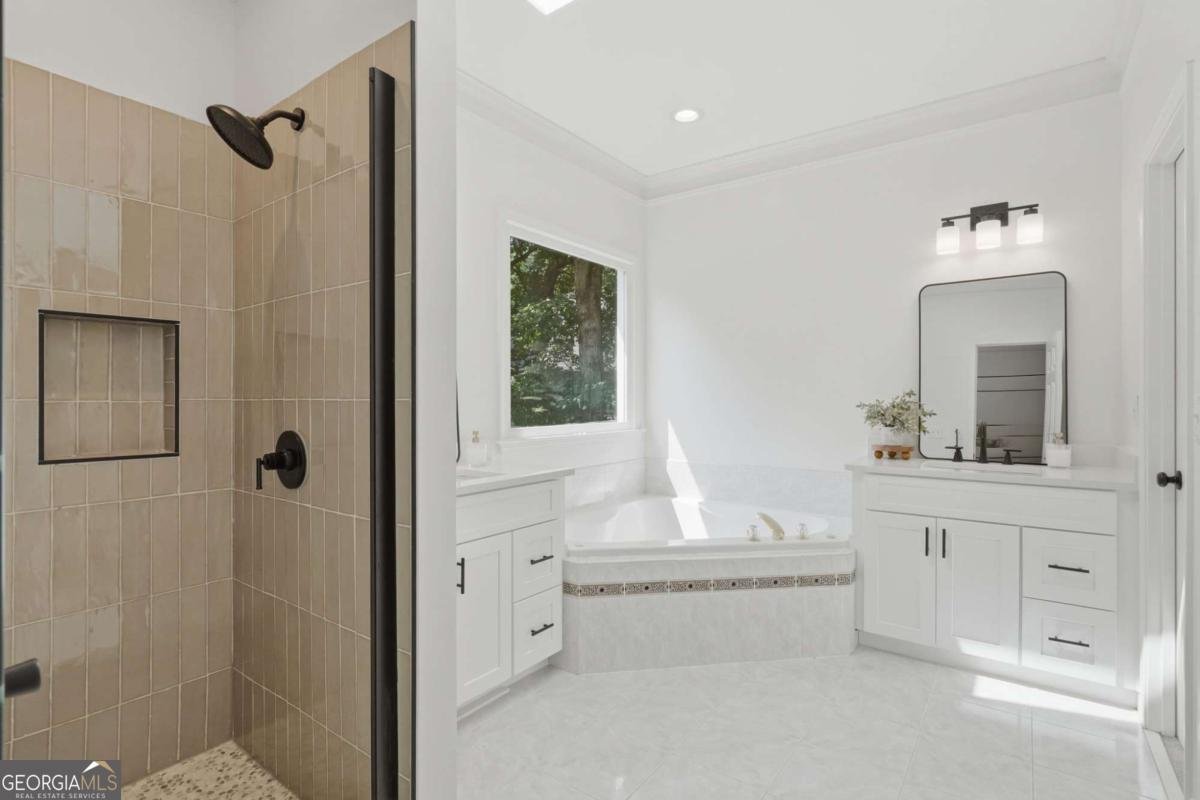 3075 Saint Gallen Court Cumming - Photo 14