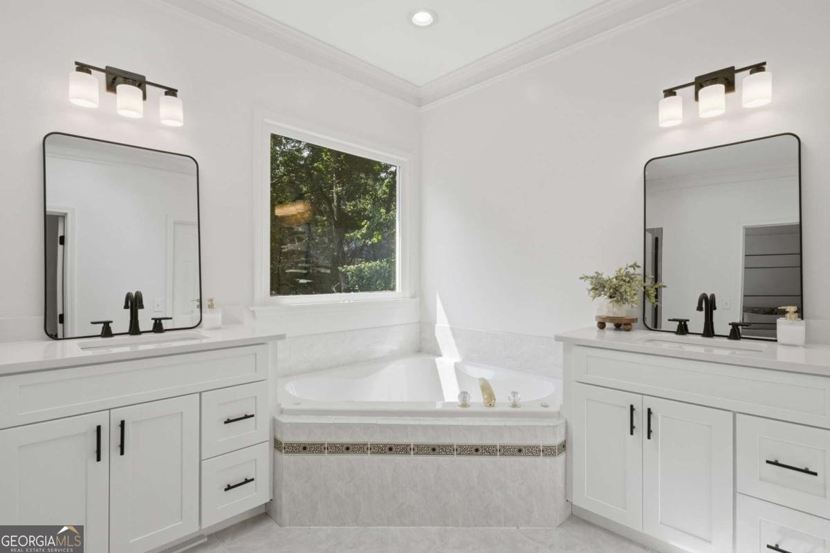 3075 Saint Gallen Court Cumming - Photo 15
