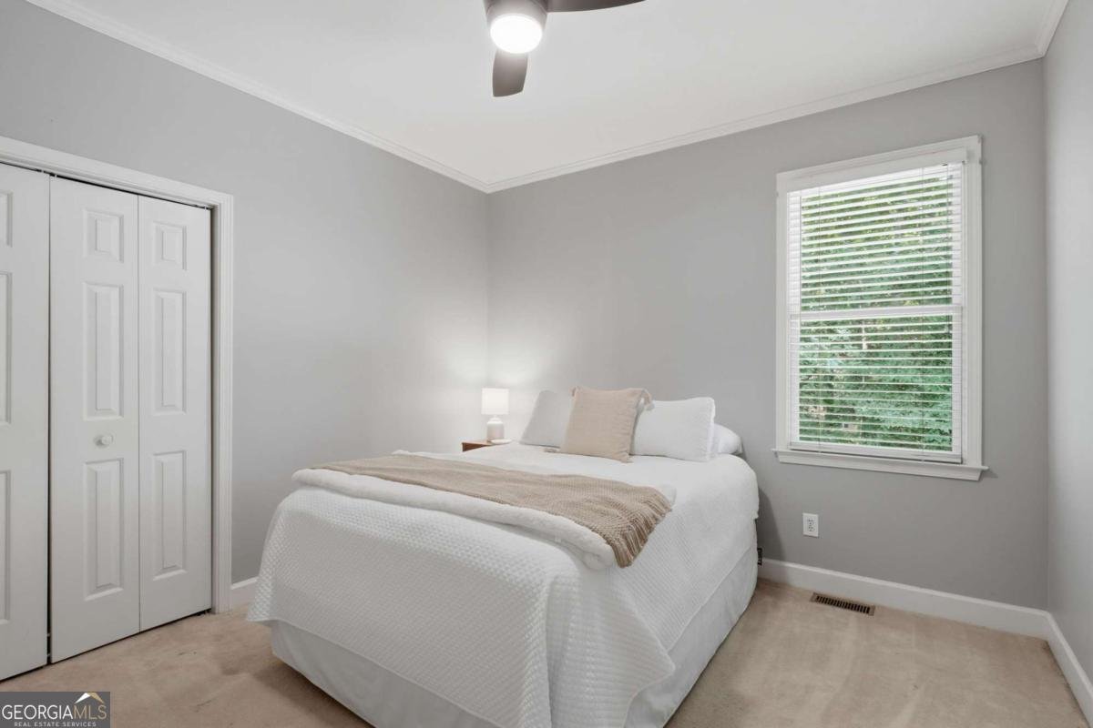 3075 Saint Gallen Court Cumming - Photo 16