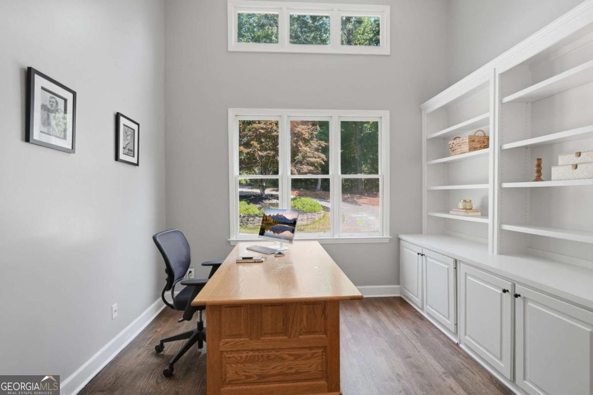 3075 Saint Gallen Court Cumming - Photo 17