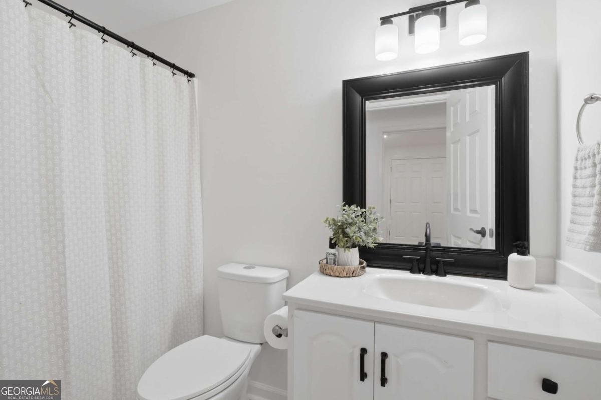 3075 Saint Gallen Court Cumming - Photo 19