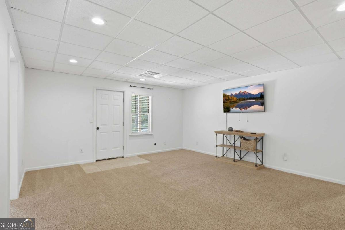 3075 Saint Gallen Court Cumming - Photo 20