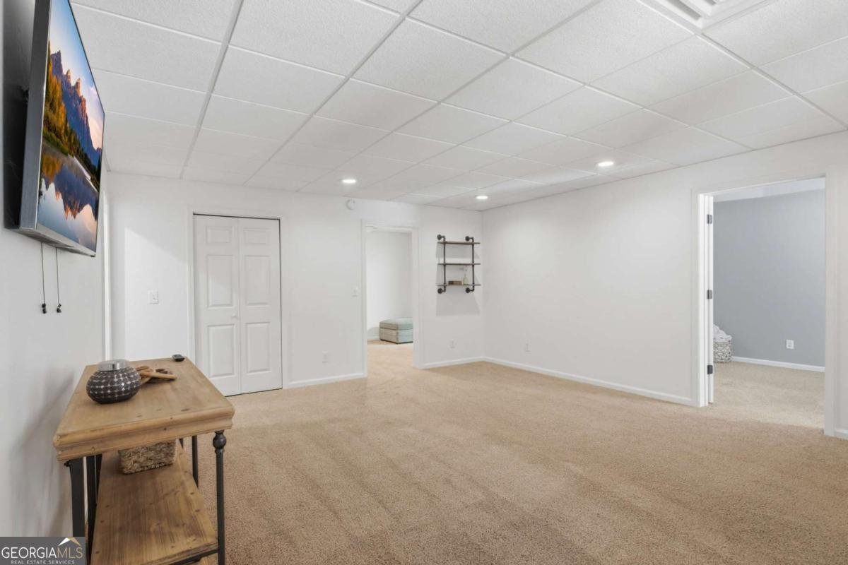 3075 Saint Gallen Court Cumming - Photo 21