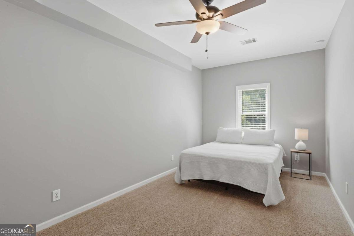 3075 Saint Gallen Court Cumming - Photo 22