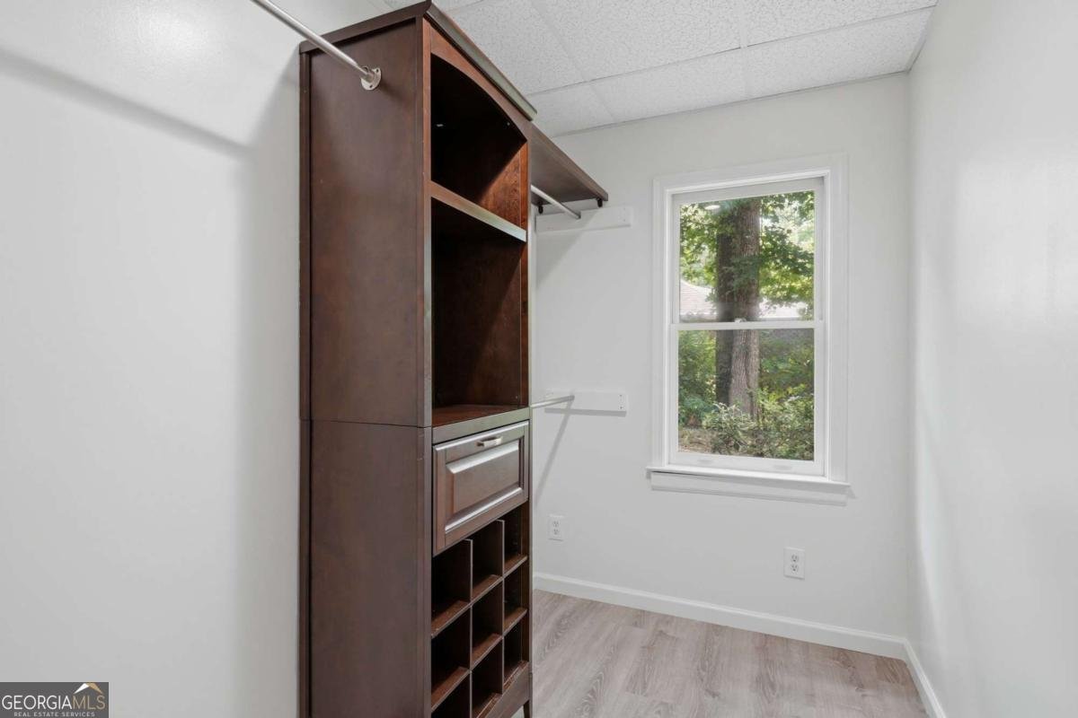 3075 Saint Gallen Court Cumming - Photo 23