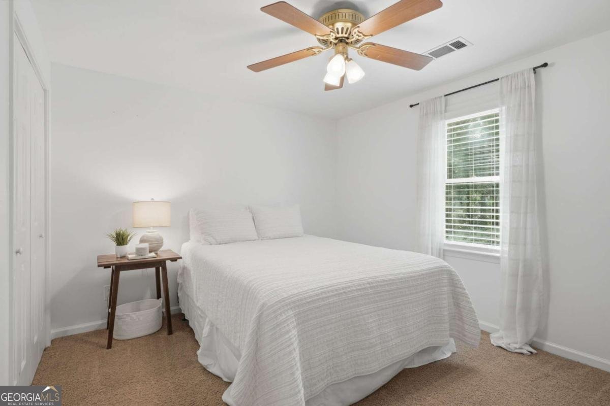 3075 Saint Gallen Court Cumming - Photo 24