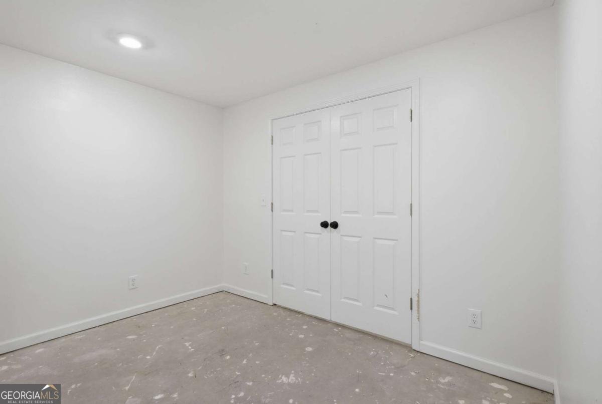 3075 Saint Gallen Court Cumming - Photo 25