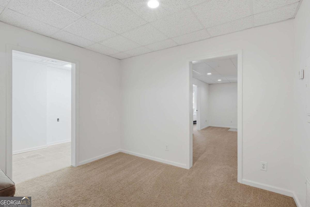 3075 Saint Gallen Court Cumming - Photo 26