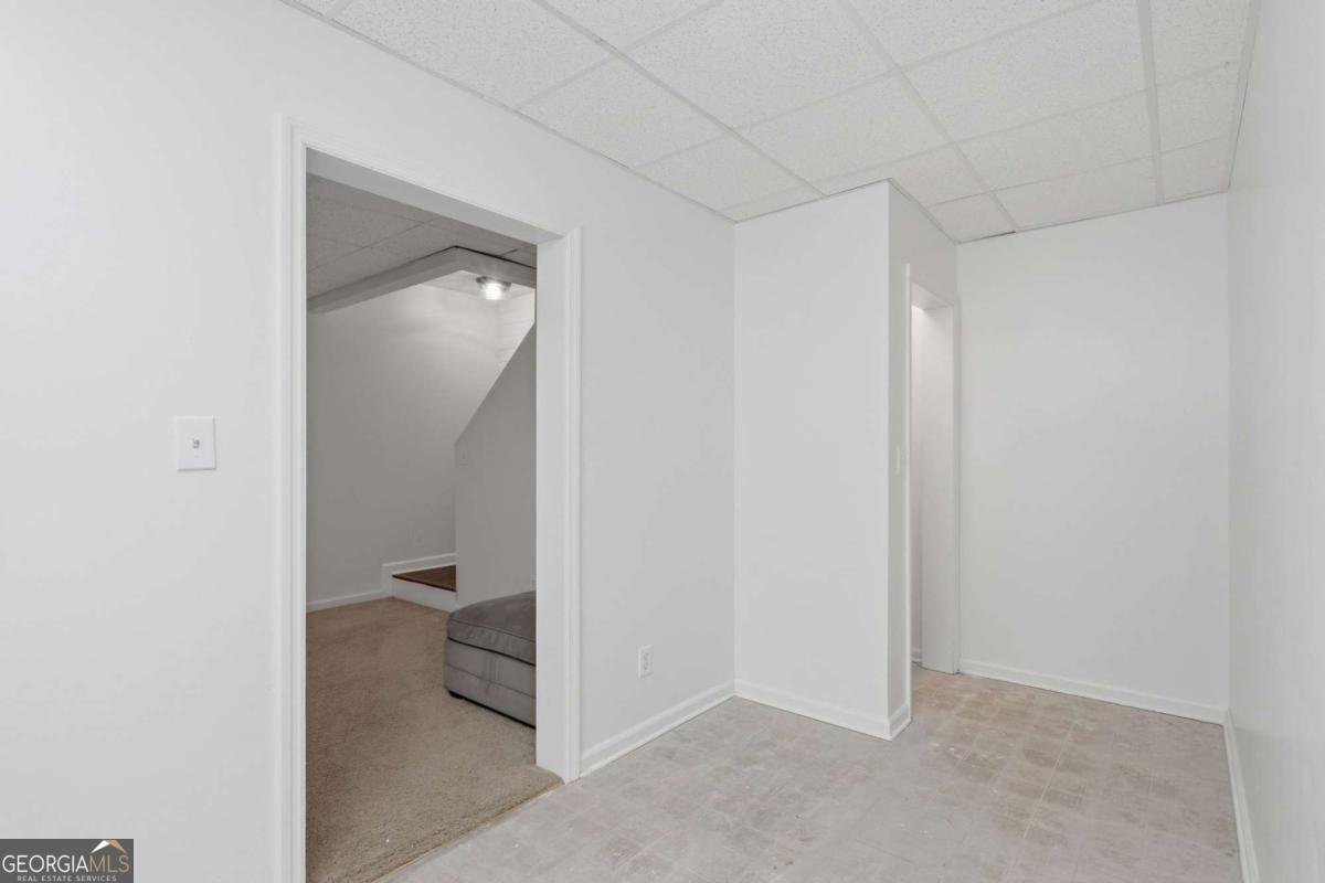 3075 Saint Gallen Court Cumming - Photo 28