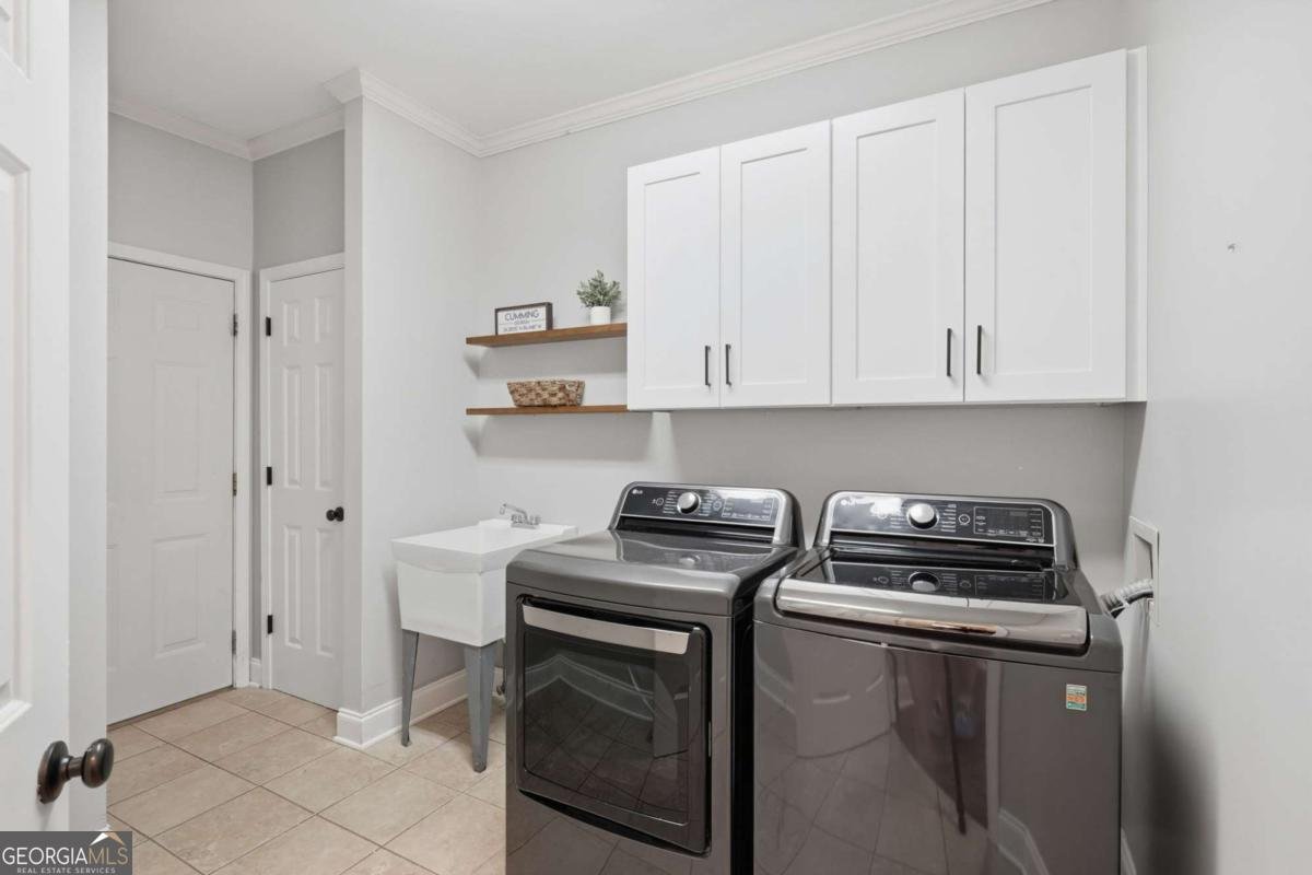 3075 Saint Gallen Court Cumming - Photo 30