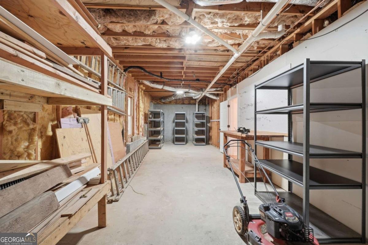 3075 Saint Gallen Court Cumming - Photo 31