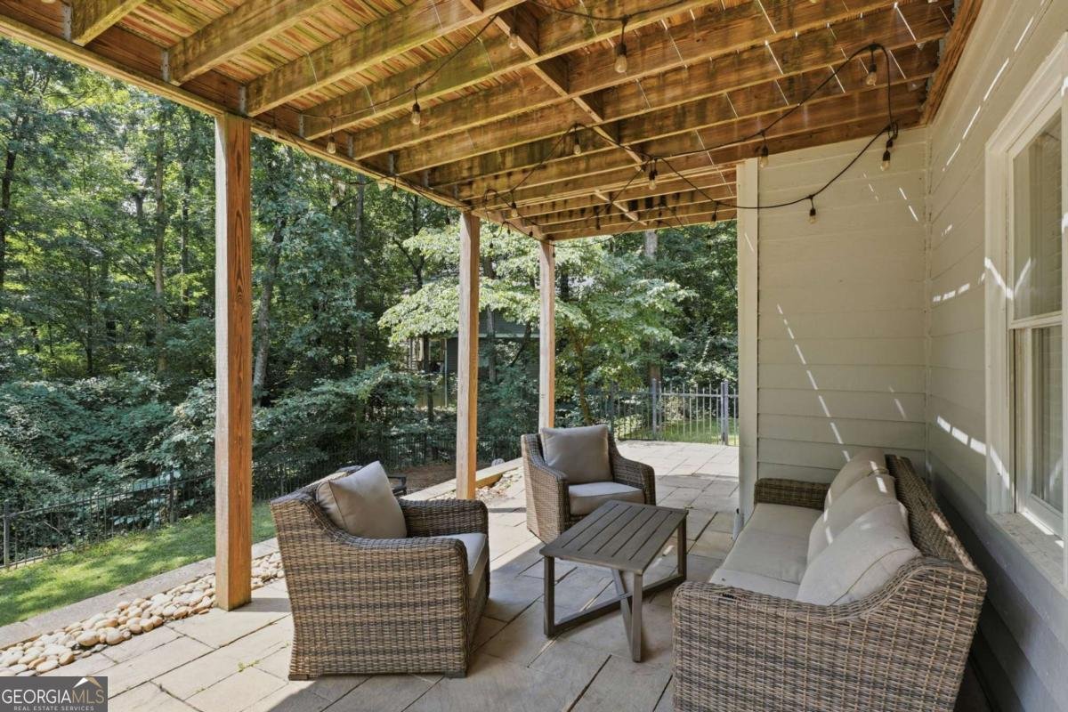 3075 Saint Gallen Court Cumming - Photo 32