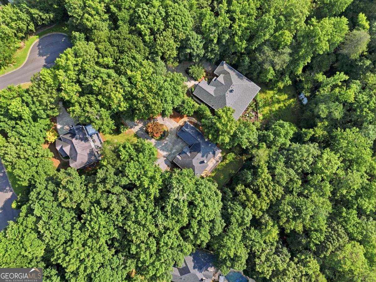 3075 Saint Gallen Court Cumming - Photo 36