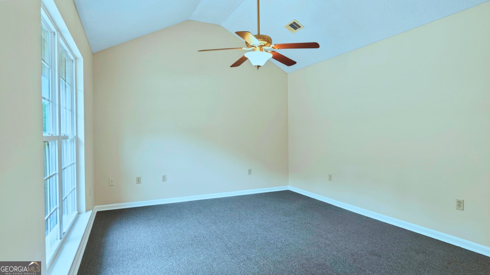 106 Nelson Street Reidsville - Photo 10