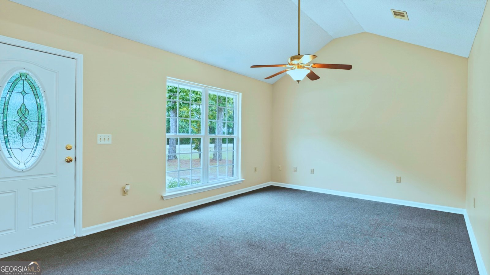 106 Nelson Street Reidsville - Photo 11