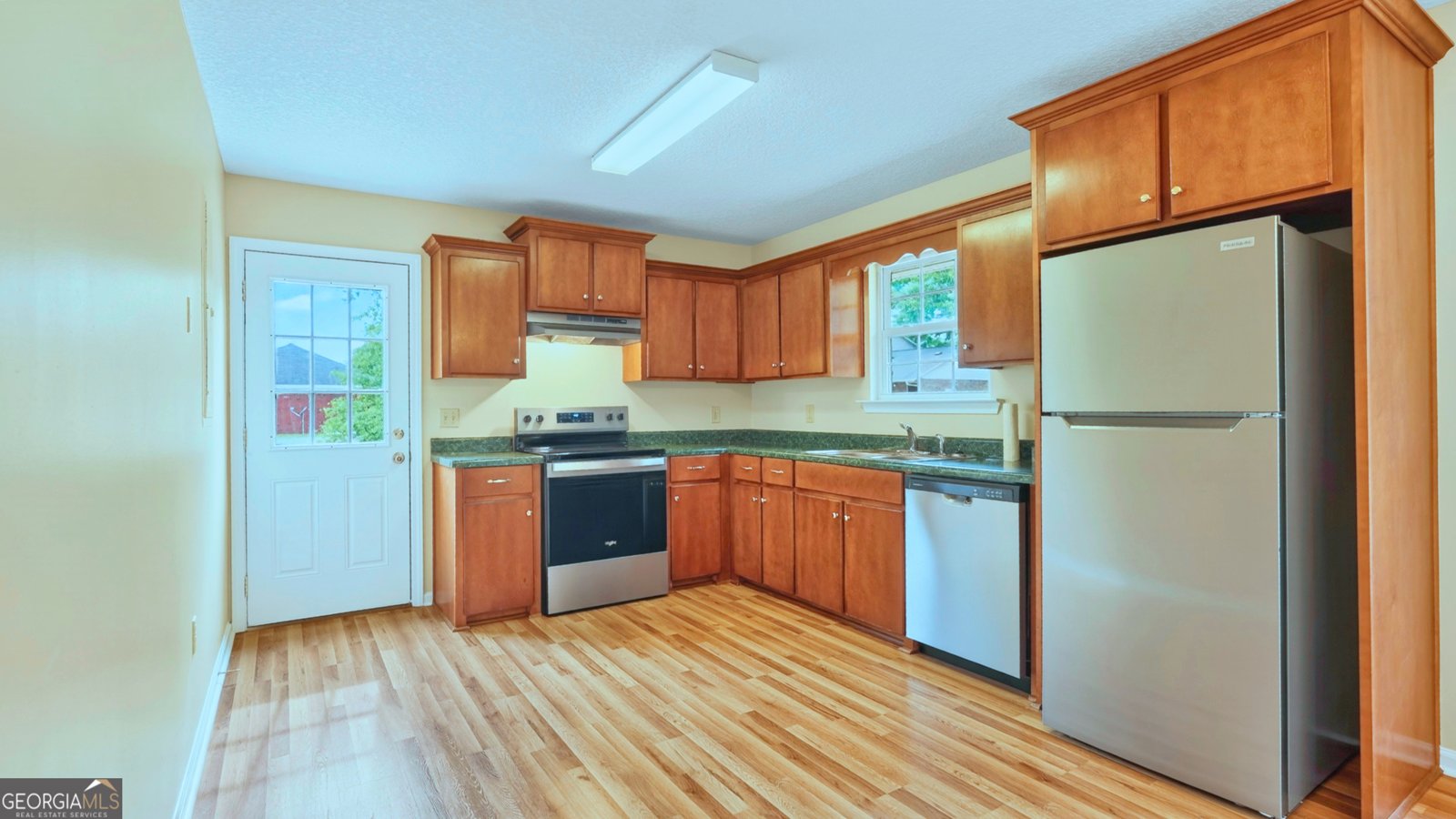 106 Nelson Street Reidsville - Photo 12