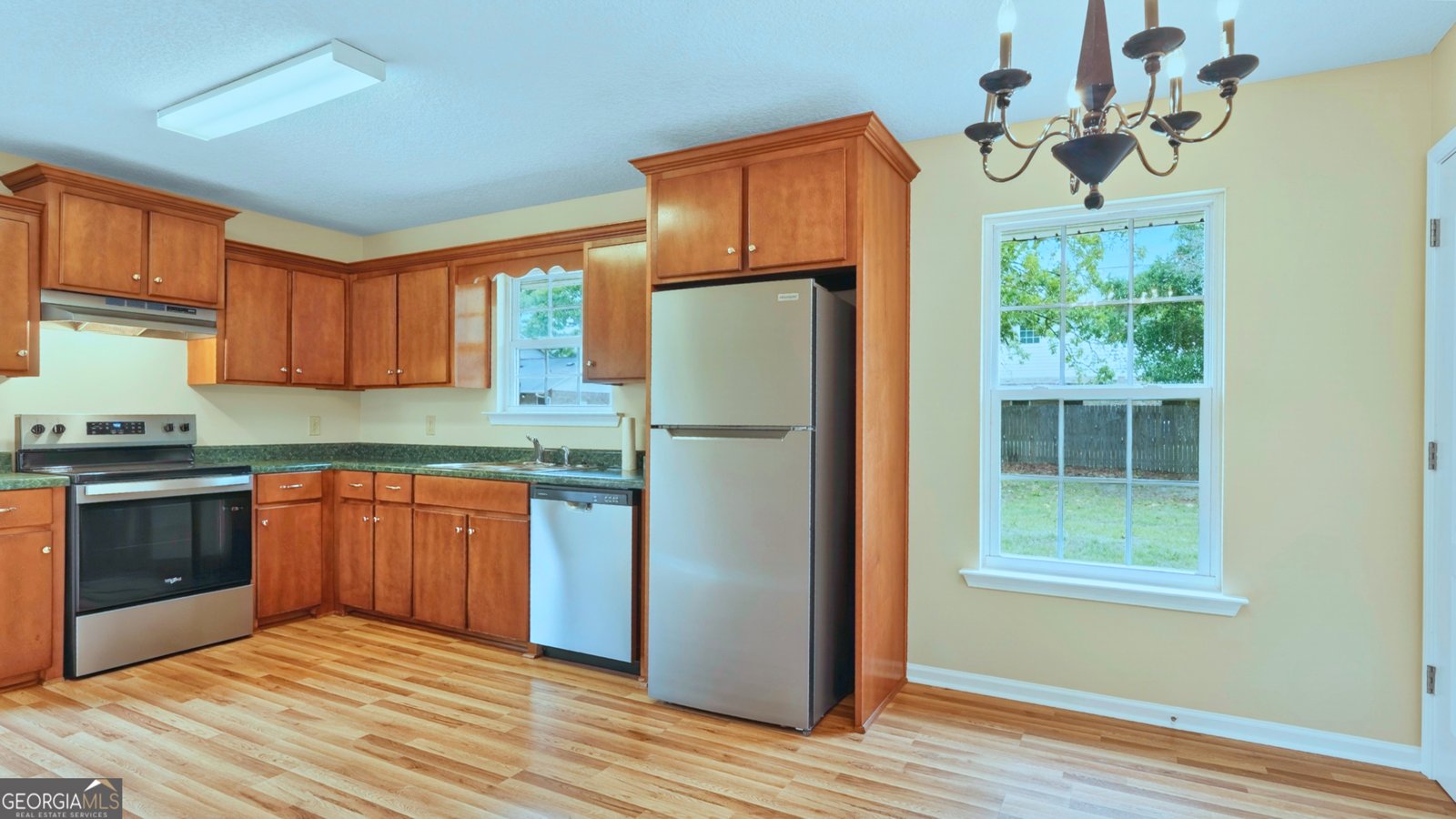 106 Nelson Street Reidsville - Photo 13