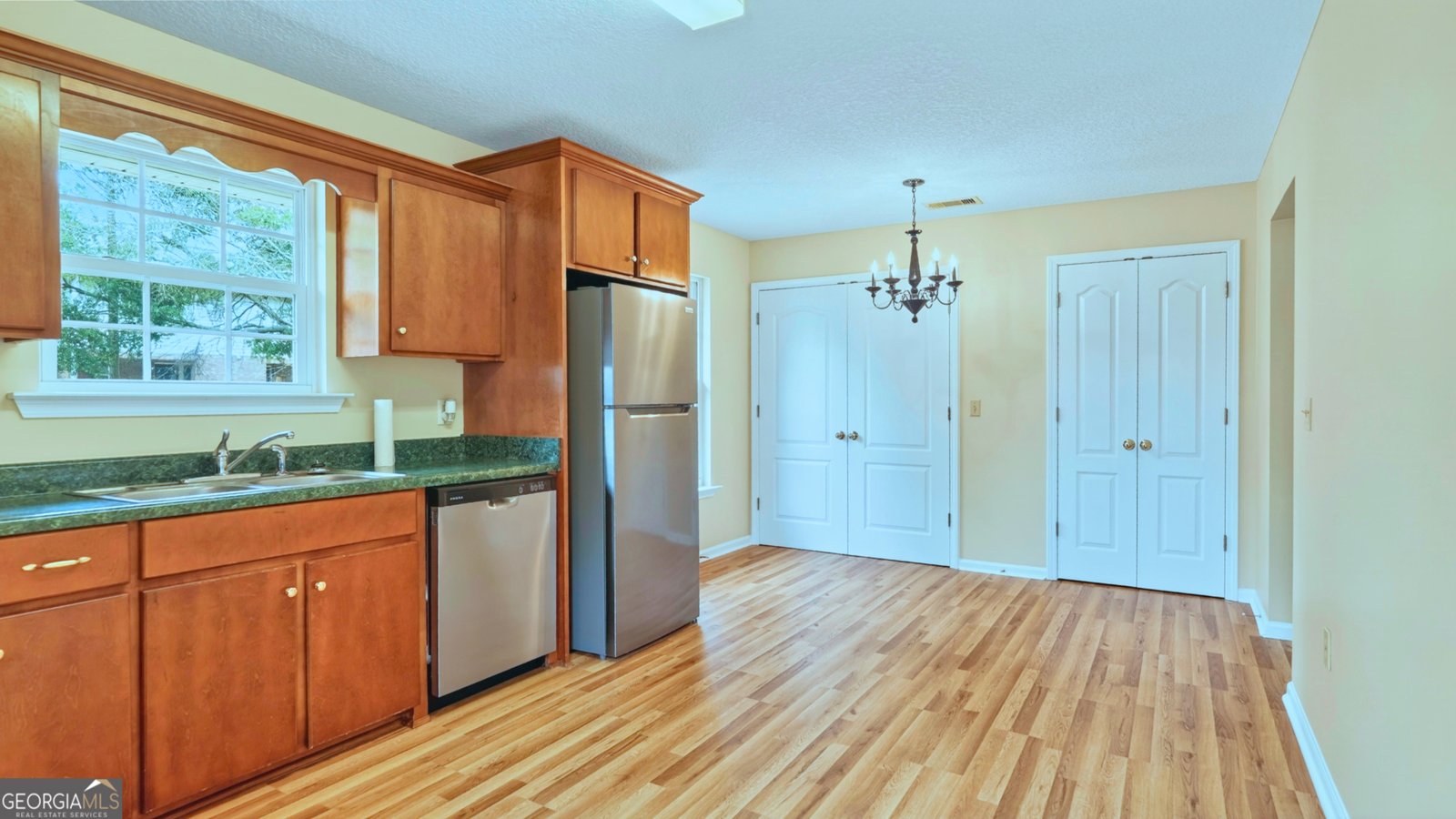 106 Nelson Street Reidsville - Photo 15