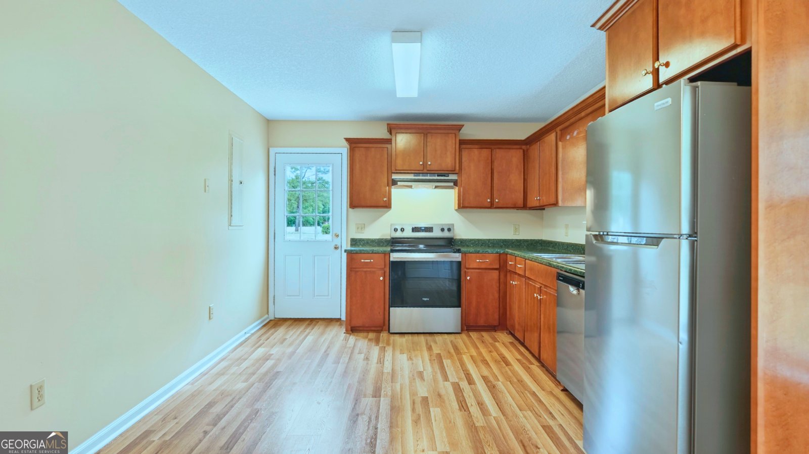 106 Nelson Street Reidsville - Photo 16