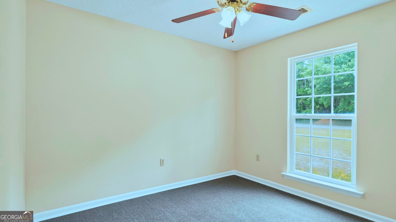 106 Nelson Street Reidsville - Photo 18
