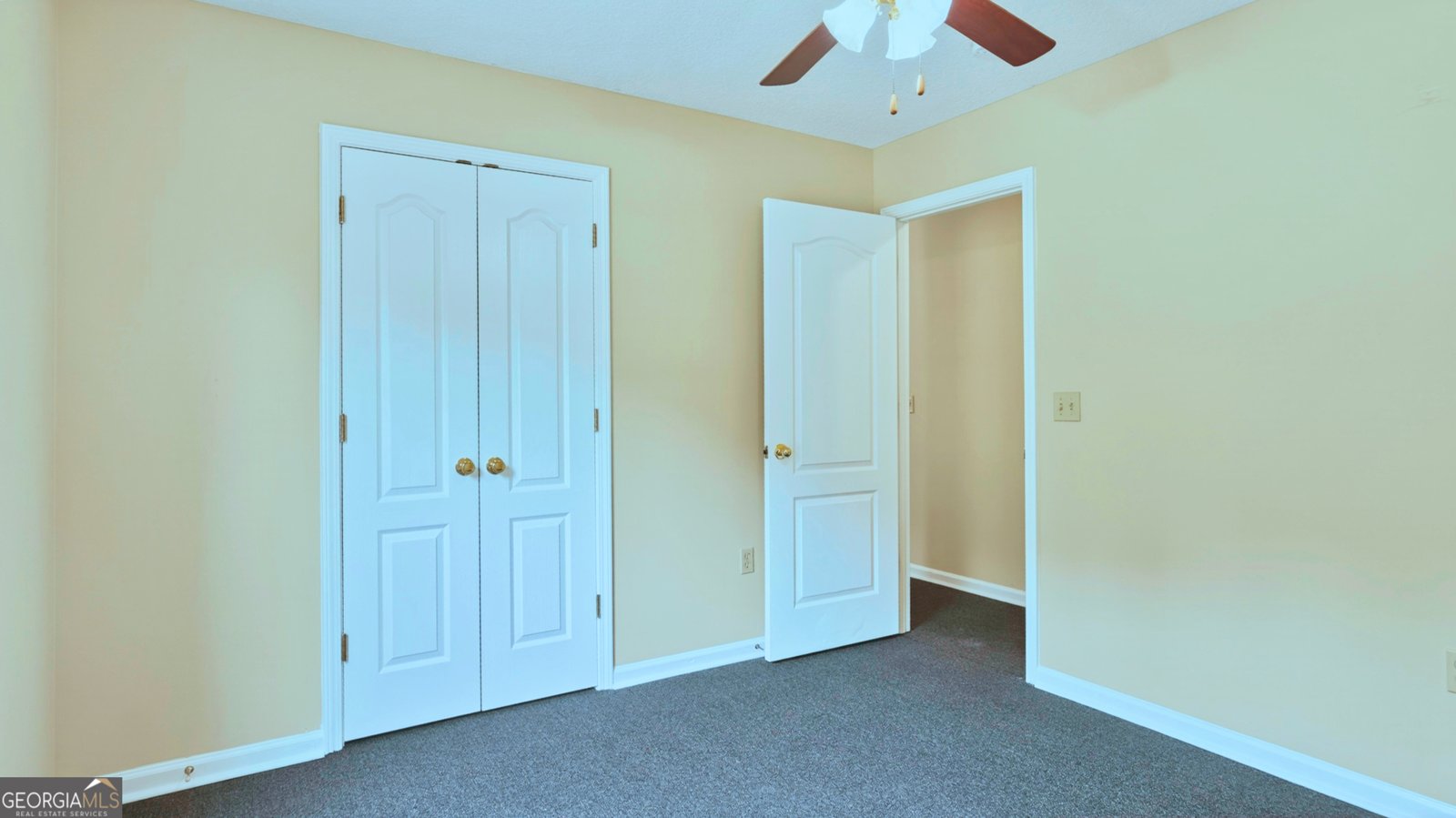 106 Nelson Street Reidsville - Photo 19