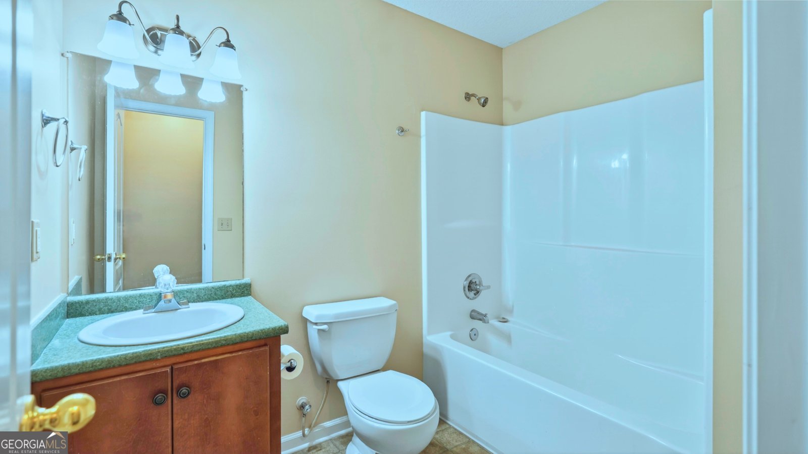 106 Nelson Street Reidsville - Photo 20