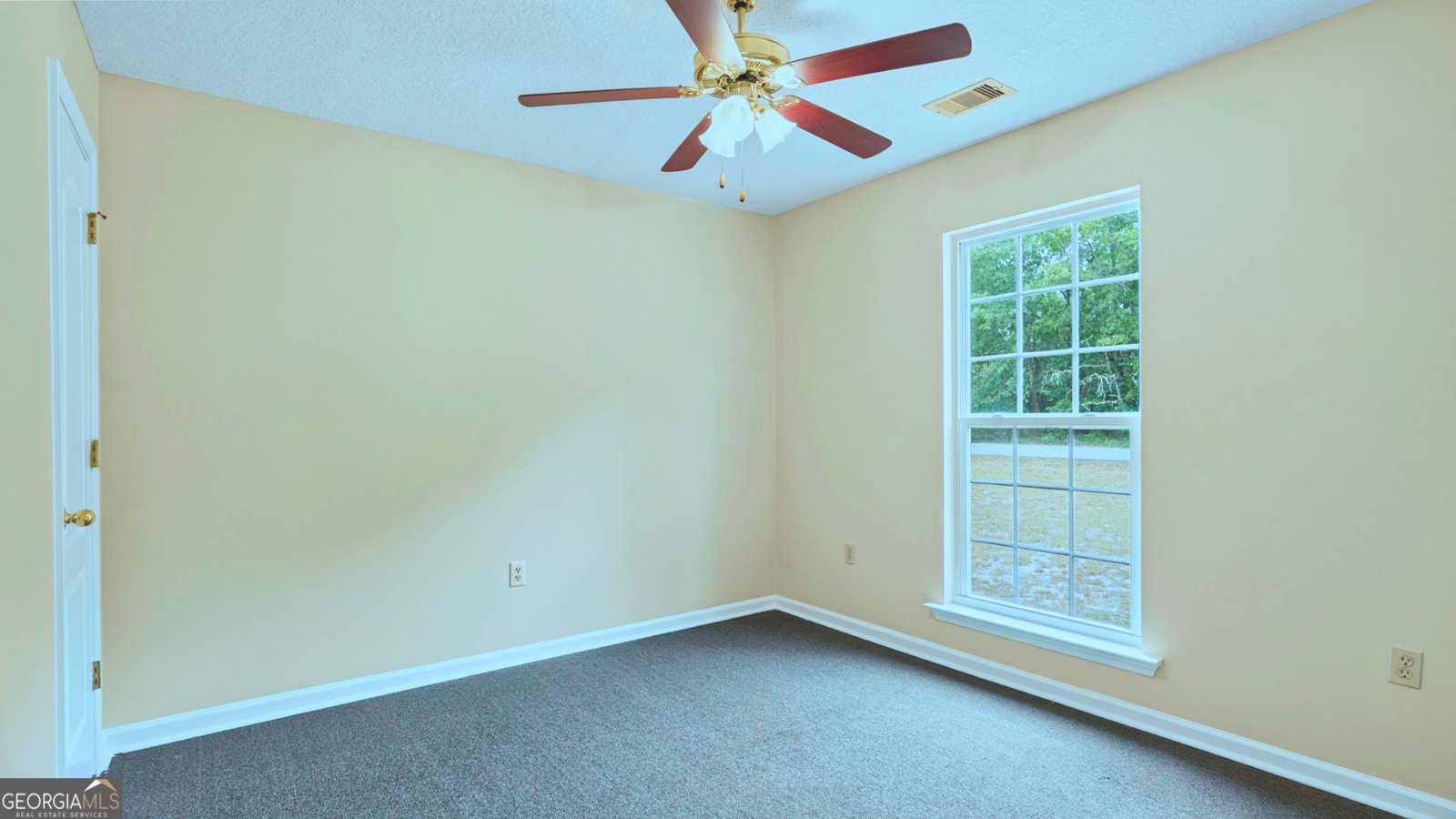 106 Nelson Street Reidsville - Photo 21