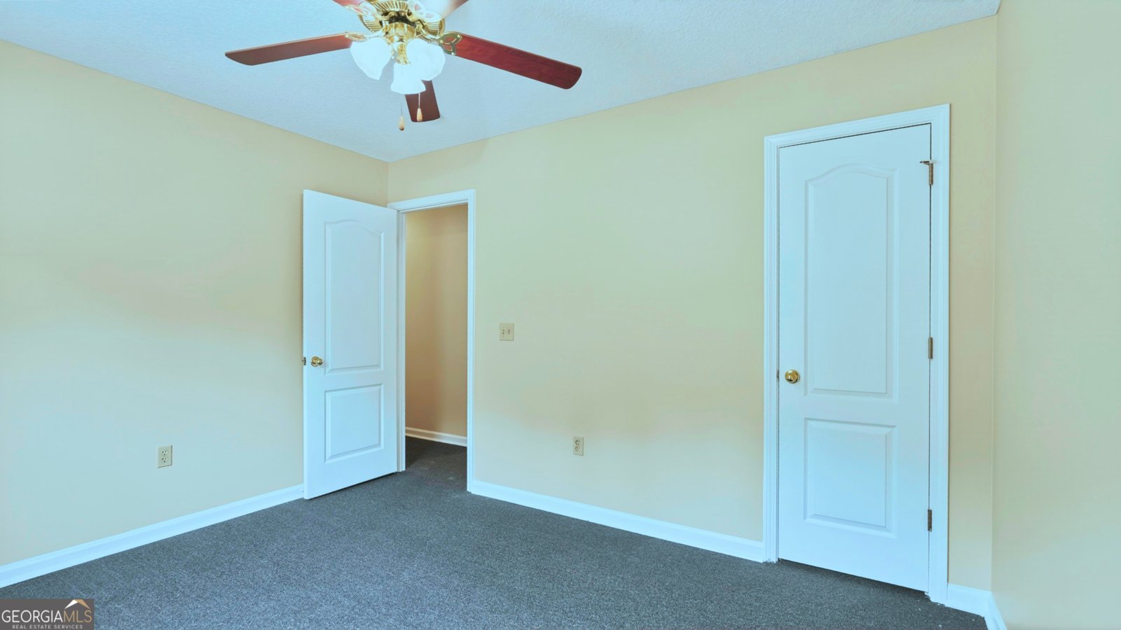 106 Nelson Street Reidsville - Photo 22