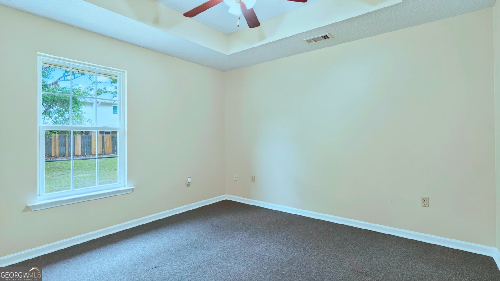106 Nelson Street Reidsville - Photo 23