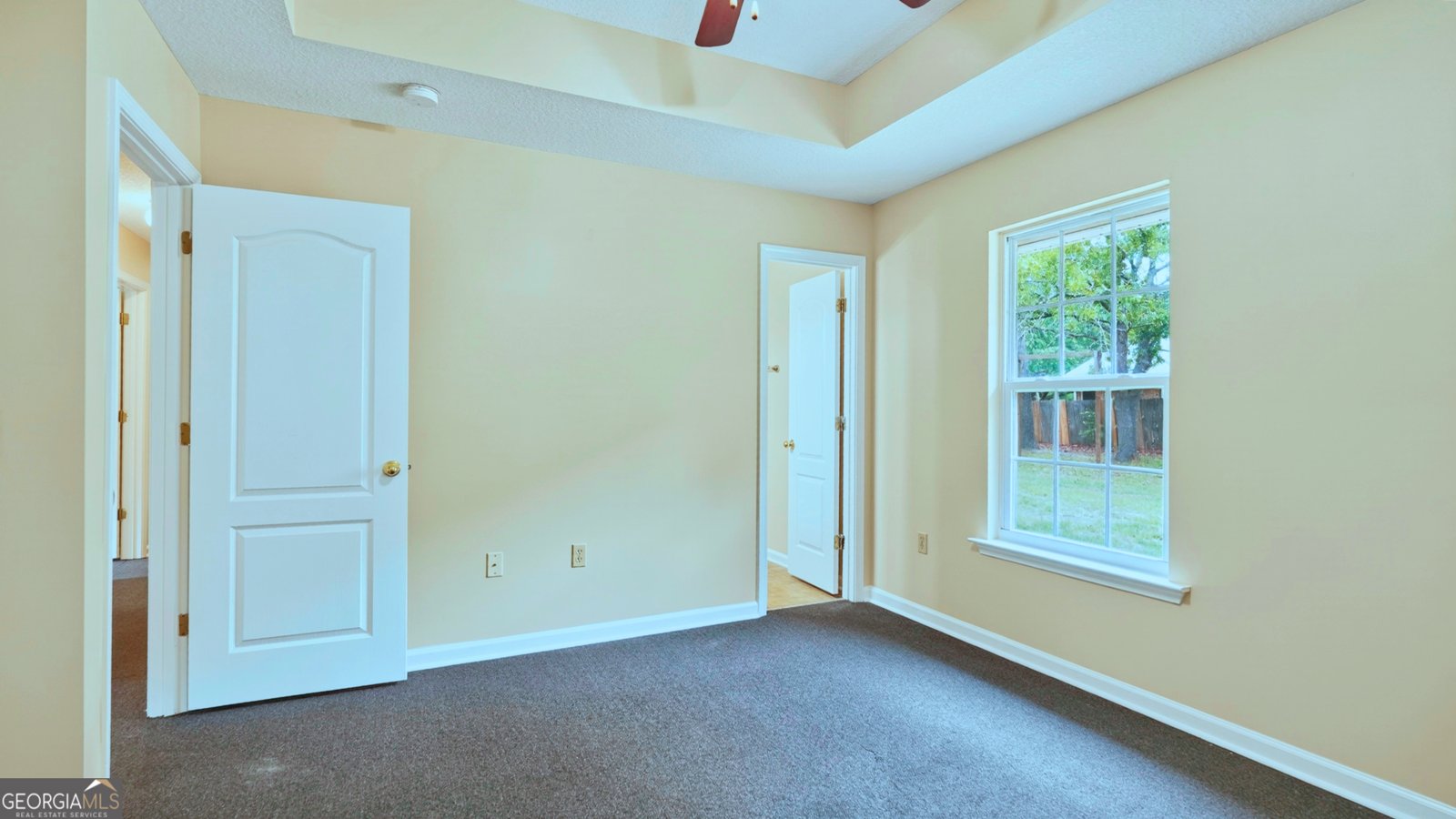 106 Nelson Street Reidsville - Photo 24