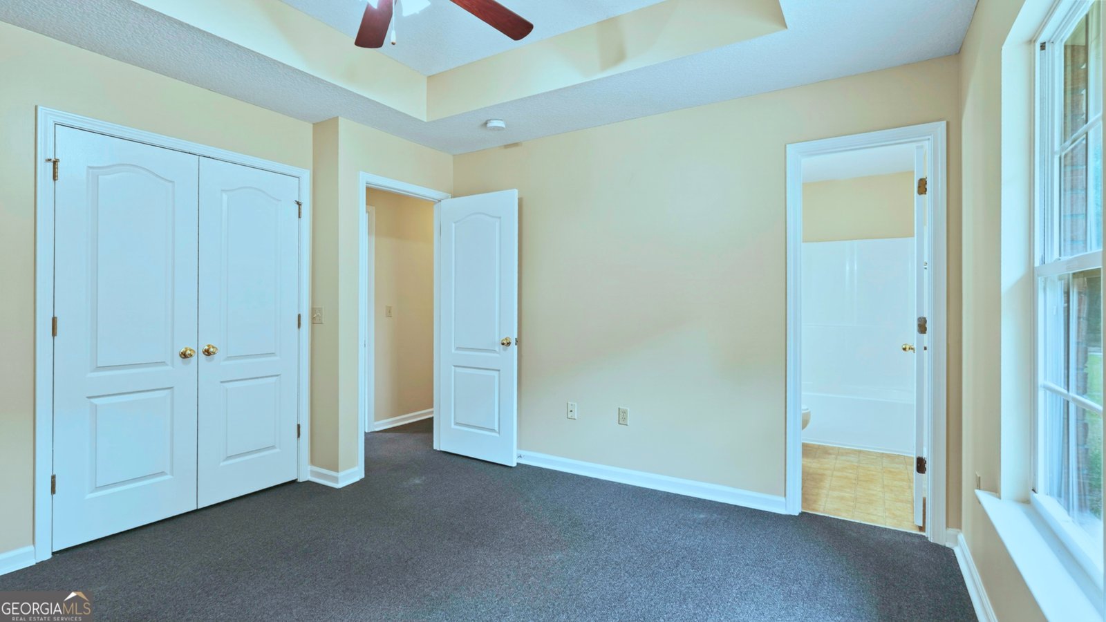 106 Nelson Street Reidsville - Photo 25