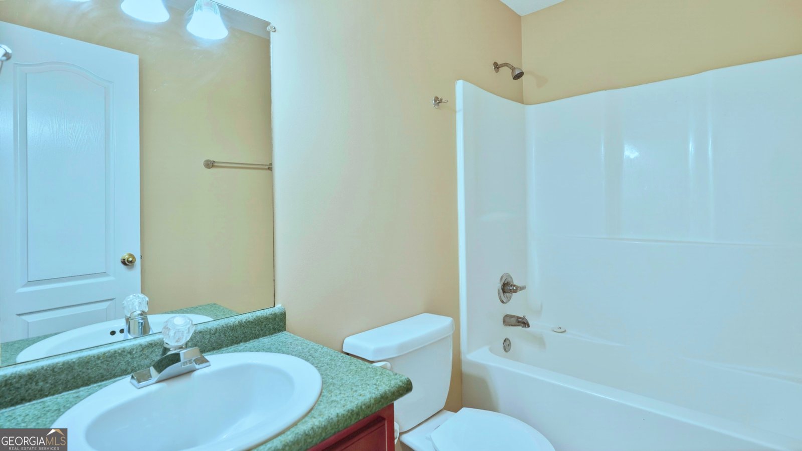 106 Nelson Street Reidsville - Photo 26