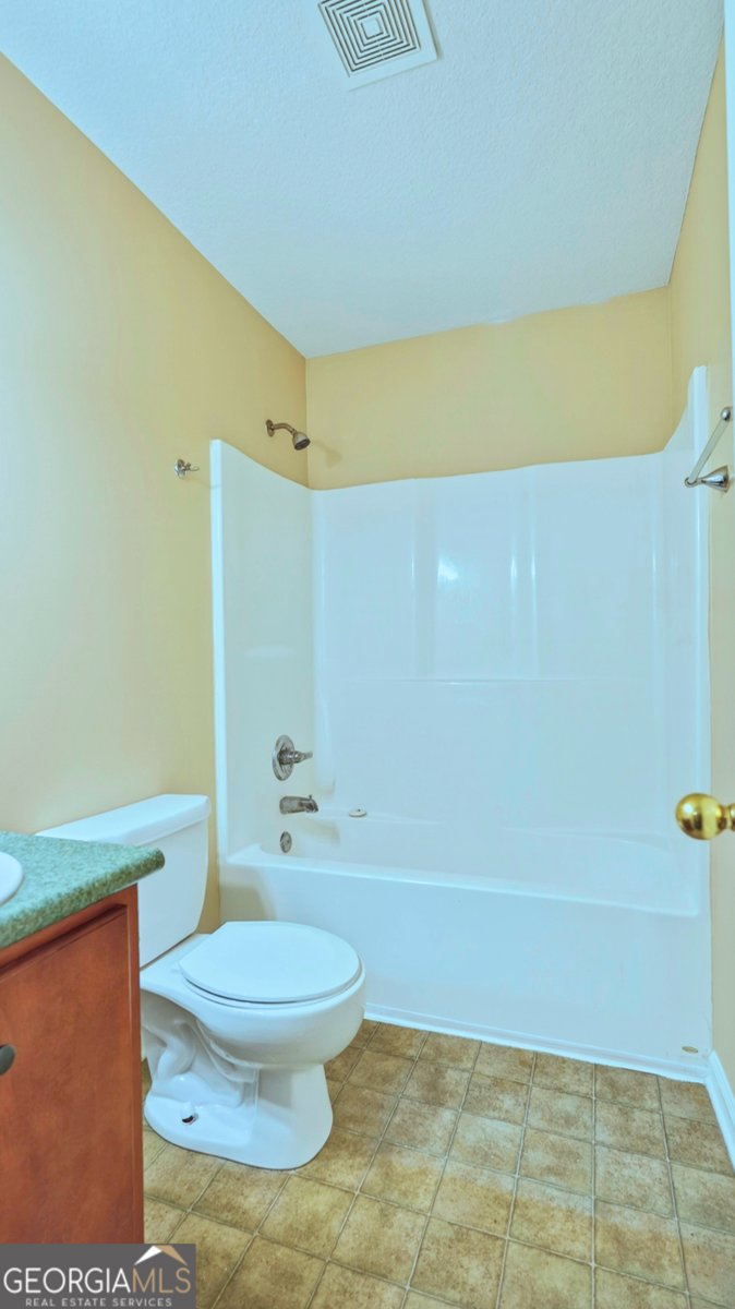 106 Nelson Street Reidsville - Photo 27